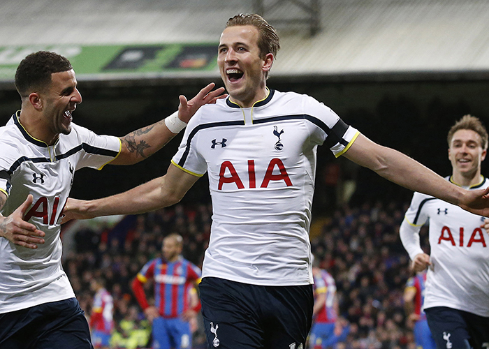 罗体：那不勒斯暂停引进左边锋，搁置了对斯特林和格10的联系