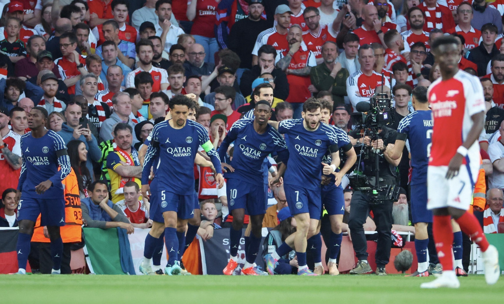 CBA杯赛奇葩一幕！江苏男篮内线马国栋单场罚球7中0颗粒无收