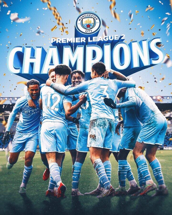 如何提高团队整体防守？