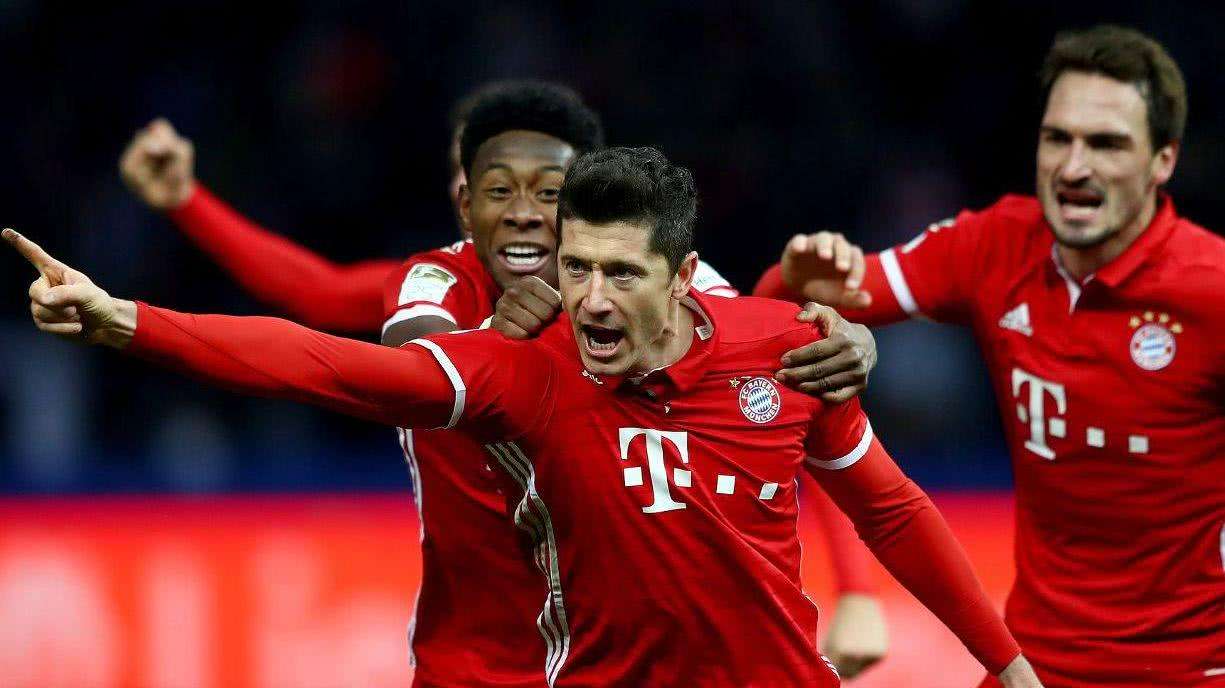 托尼：相较劳塔罗我更喜欢图拉姆，后者是意甲最强的中锋