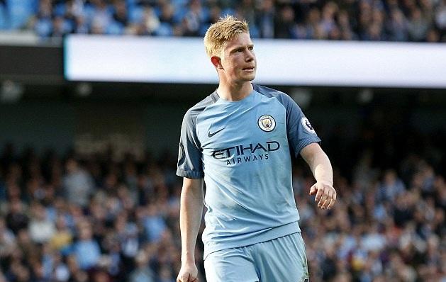 优秀！茂名这位姑娘勇夺全国举重冠军！