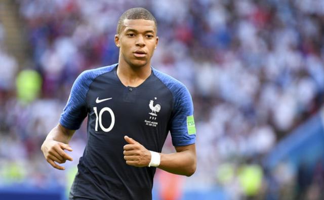 球队越打越自信