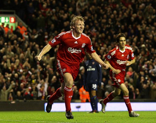 2025年女运动员收入榜单！网球霸榜，谷爱凌力压郑钦文，萨巴第2