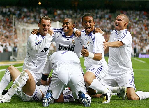 体育彩票“顶呱刮”主题票上市