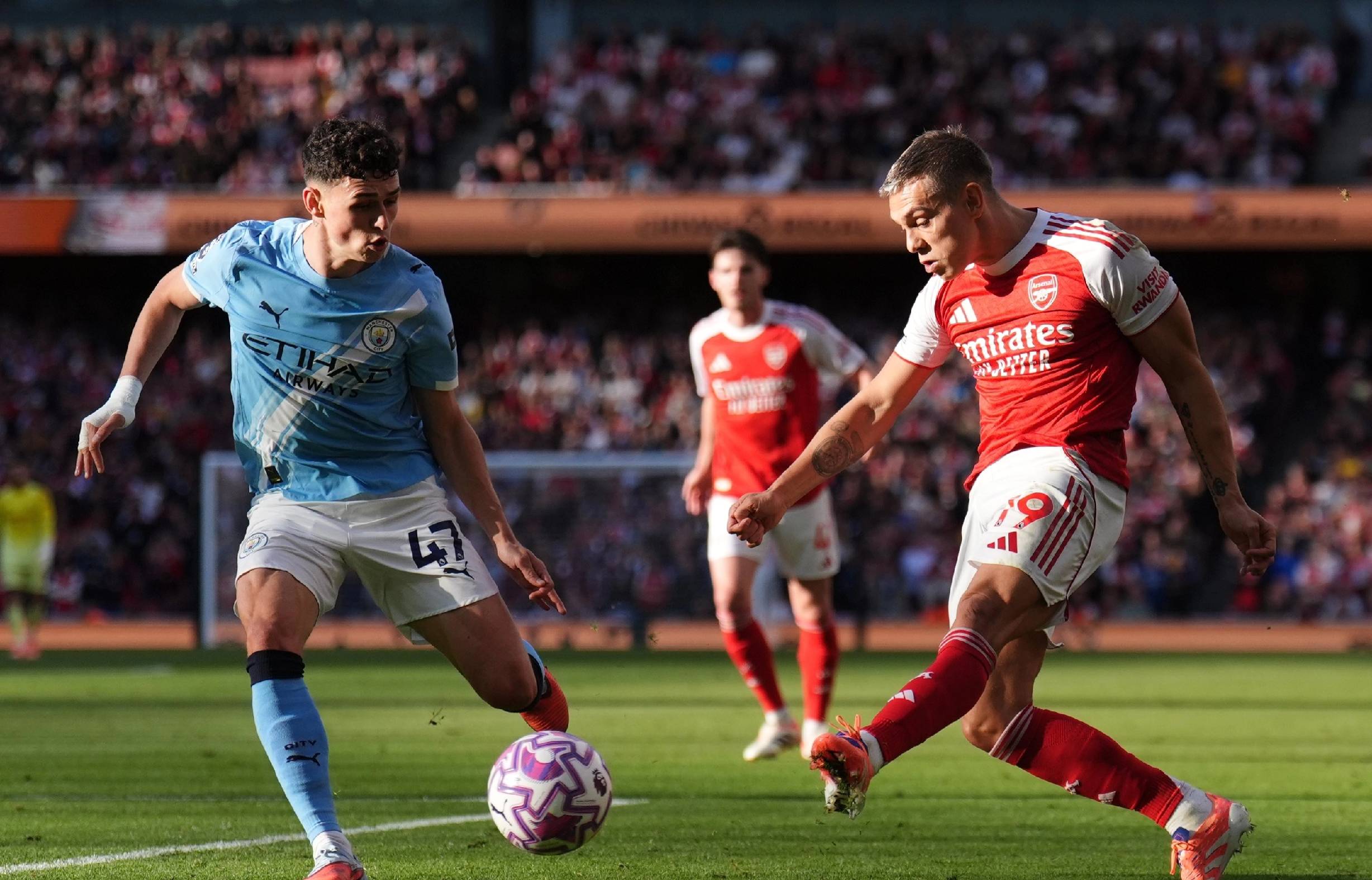 欧冠近11战打进12球，劳塔罗当选国米2-1凯拉特队内最佳球员