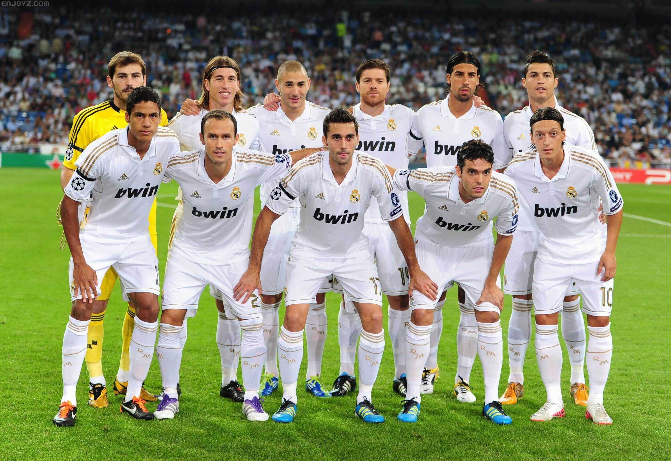 韩足晚报（2025.11.11）完胜科特迪瓦，U17晋级