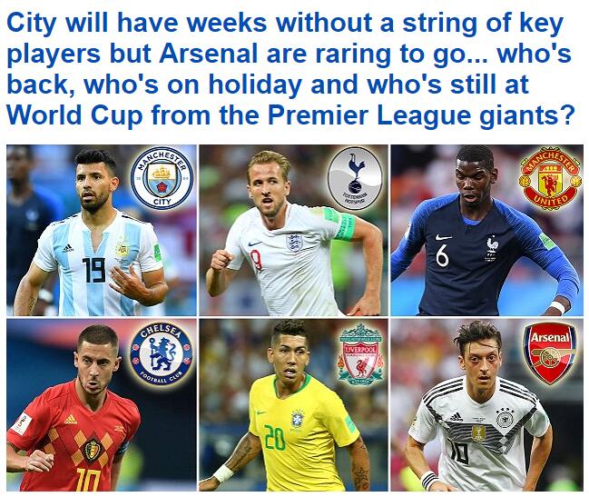 欧冠半场：杜兰、多尔贝格破门，卡拉巴克1-1阿贾克斯