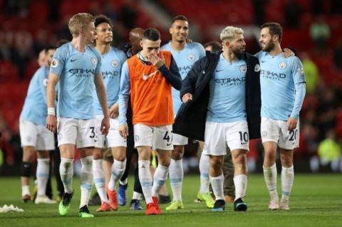 再见伊森！火箭、开拓者酝酿4换1交易，2米03前锋空降休斯顿