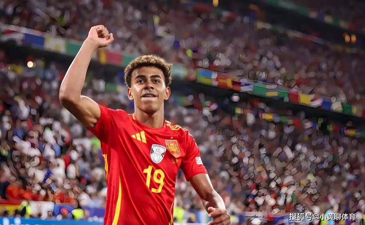 马卡：维尼修斯和皇马续约谈判远未达成，期限与年薪上有分歧