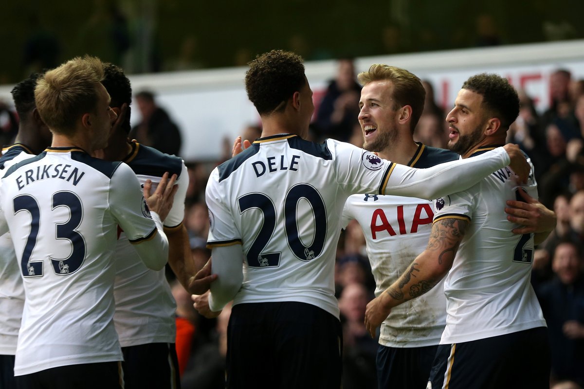 里瓦尔多：亚马尔不能只局限在右路，教练须为他创造更多选择