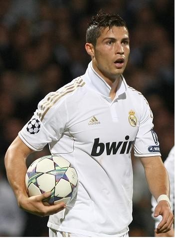 阿森纳首轮战罢BIG6收获8分，塔帅实力彰显成为热门夺冠候选