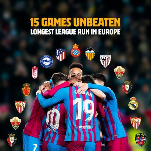 法拉利65亿超湖人勇士！揭秘F1车队比NBA豪门更值钱的真相