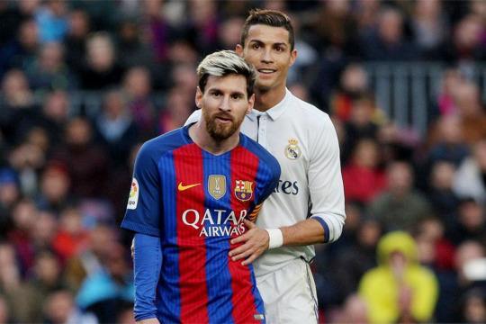 迪马济奥：夸德拉多将因伤缺席本周末比萨与国米的比赛