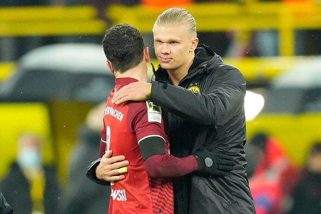 2025巴甲36轮：拉扬双响斩落大红，内马尔经典传射擒狮