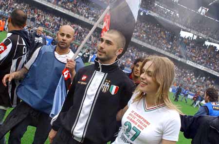 紧逼让对手整场都很难受