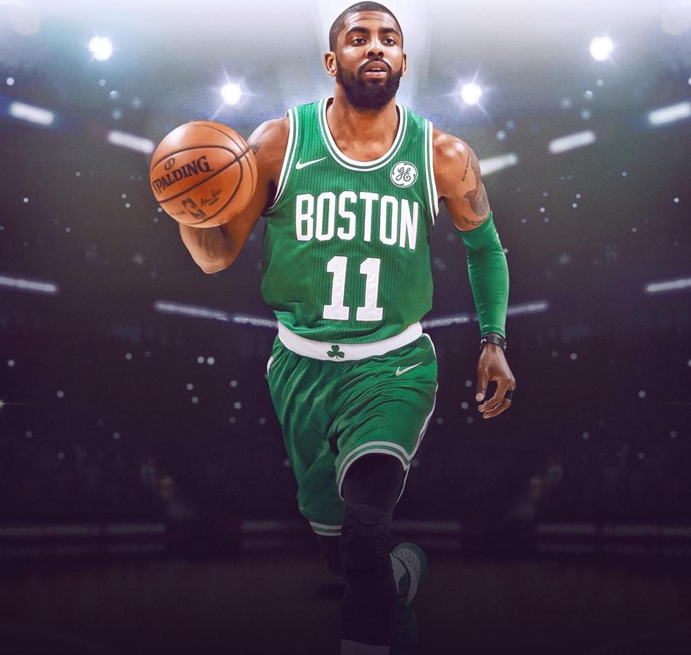 NBA新秀榜：文班亚马稳居第一，霍姆格伦第二