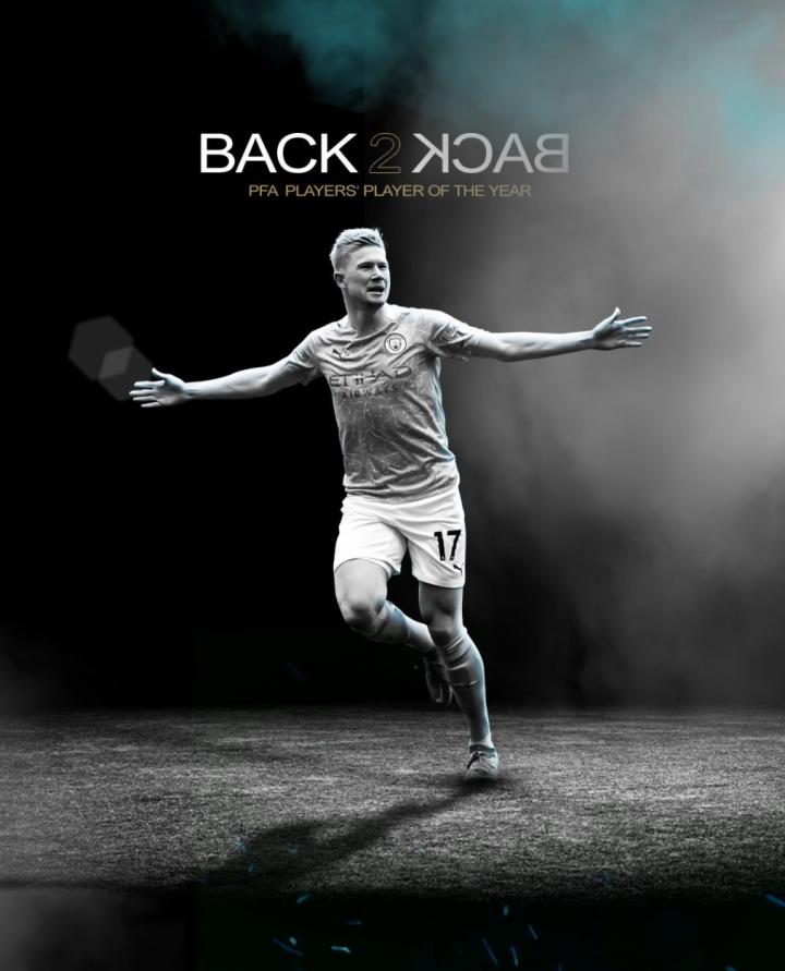 美记：字母哥加盟尼克斯有且仅有一条路，那就是他非纽约不去