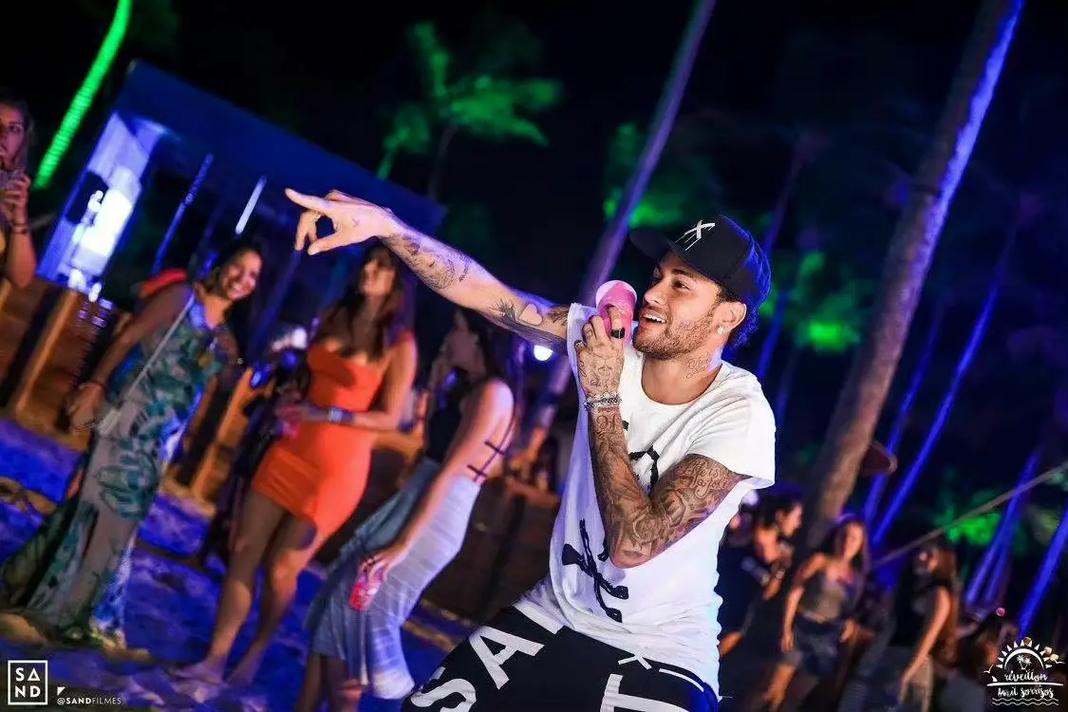 欧洲区预选赛格局混乱