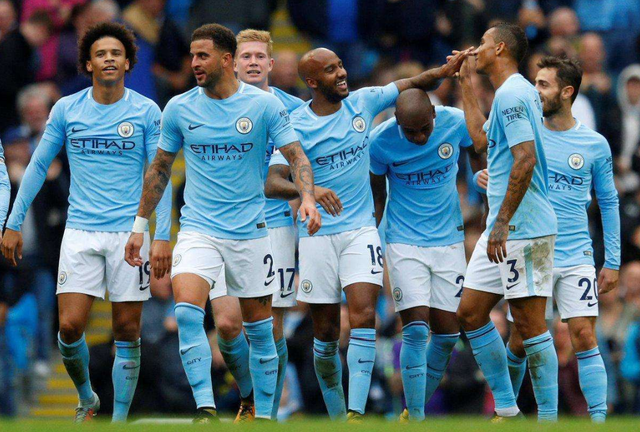 这套打法让所有对手难受