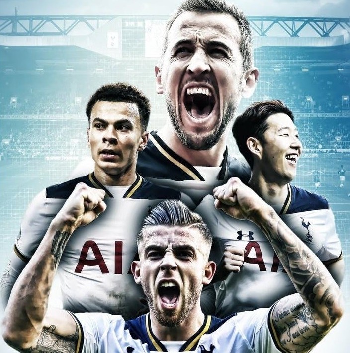 国脚单场进球助球队锁定胜利