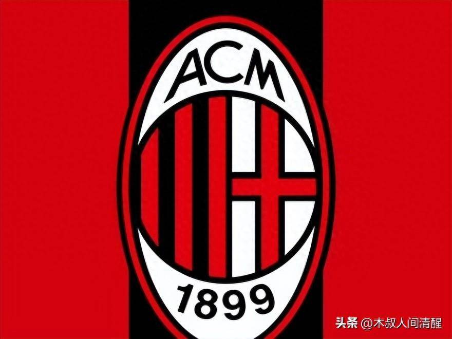 齐达内与蒯纪闻共同现身上海交大出席活动，现场教学马赛回旋