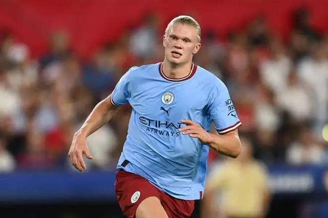 梅西社媒鼓励球队争冠：东部冠军到手，但我们还有决赛要踢