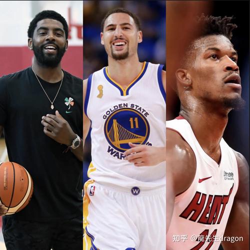 半场战报：海牛1-0三镇，兰克尔-泽补射得分