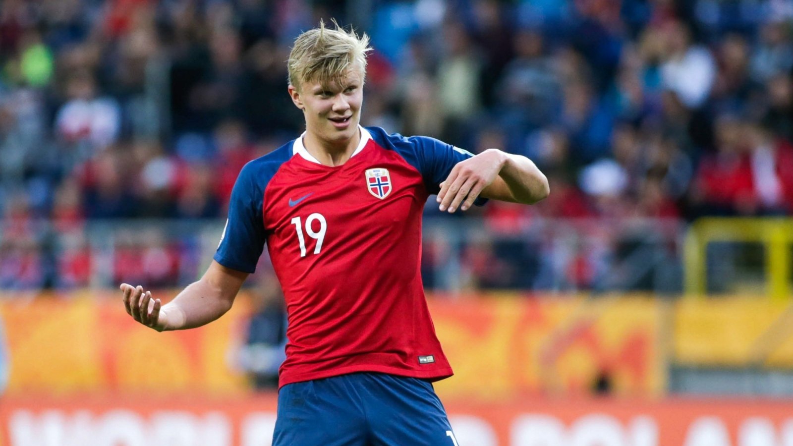 布伦森半场26分创赛季新高，常规赛25+次数比肩甜瓜