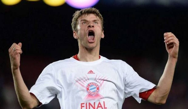 广厦男篮张帆末节绝杀山东