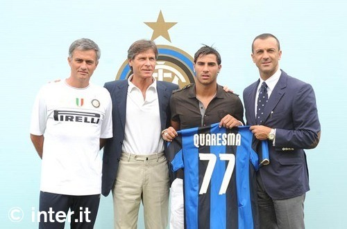 掘金主帅：威少上赛季为我们做了很多贡献，他理应留在NBA