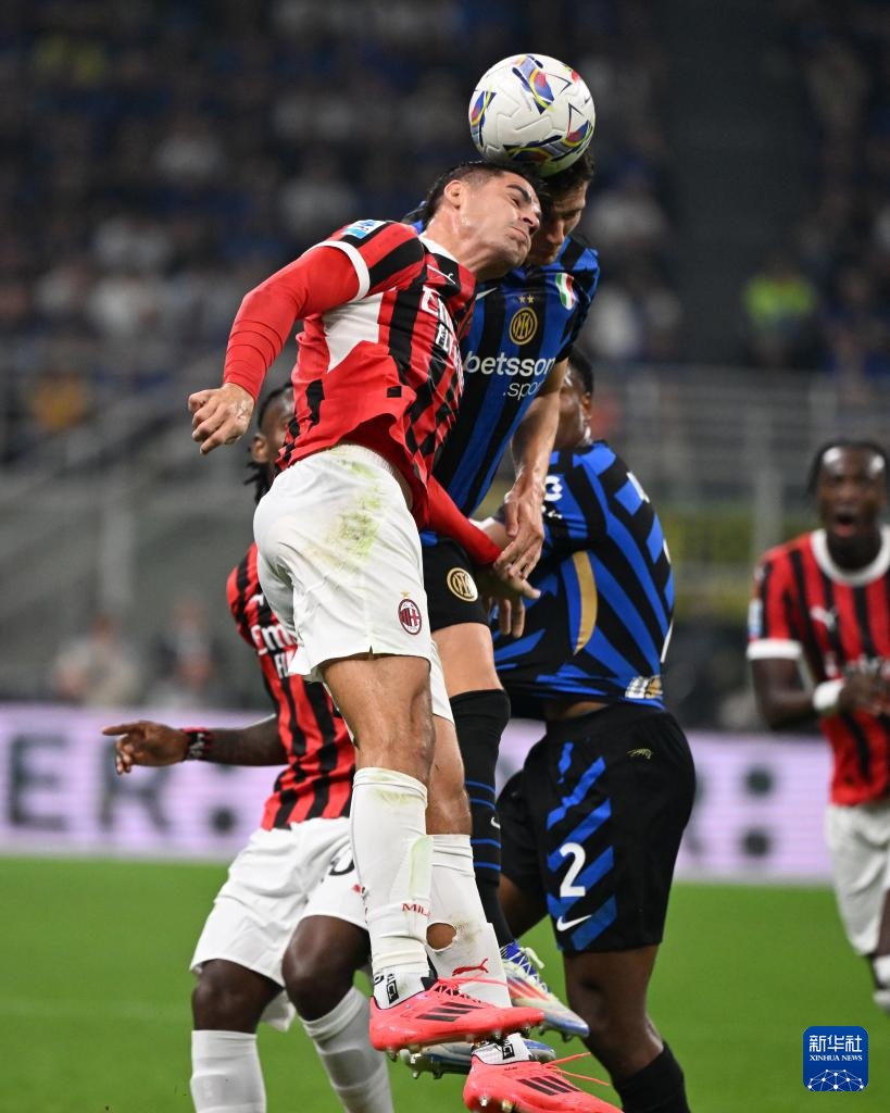 都体：尤文有意法国右后卫贝尤库，他在U20世界杯表现出色