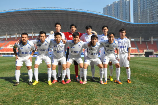 杜锋官方认证！19岁新星获期许 他能成广东下一个传奇？