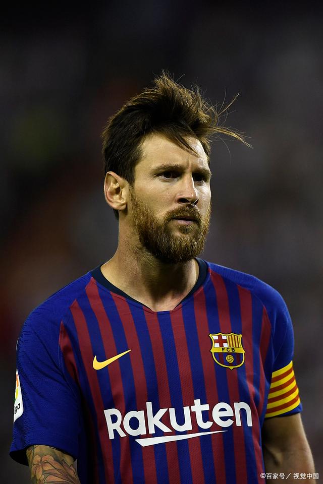 鹈鹕官方：锡安背靠背对阵老鹰将轮休