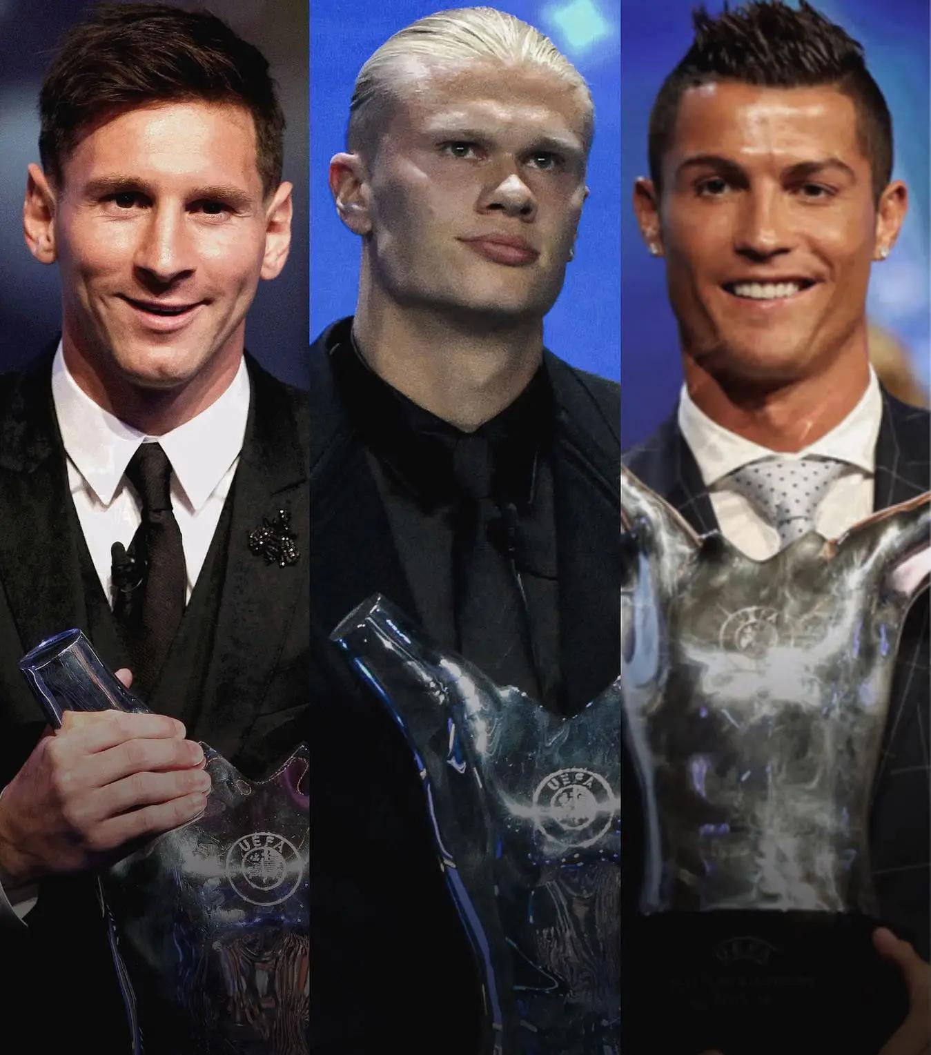 西卡谈绝杀：当时想过传球，但回想起了在猛龙时的那个绝杀