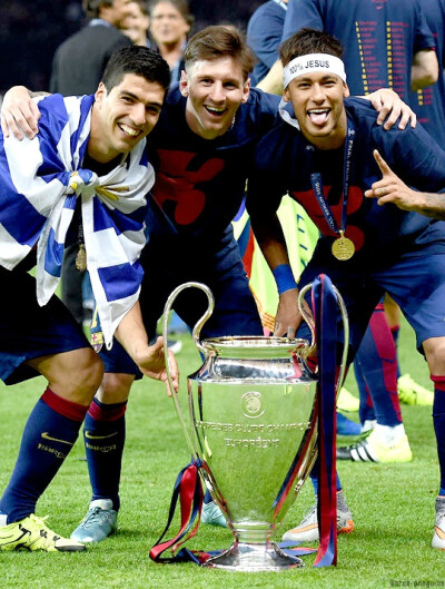 湖人新阵容磨合效果如何？