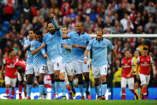 足球中超裁判培训升级，将启用模拟判罚室