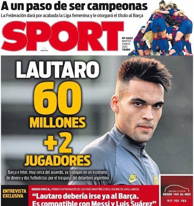 在线客服外包趋势