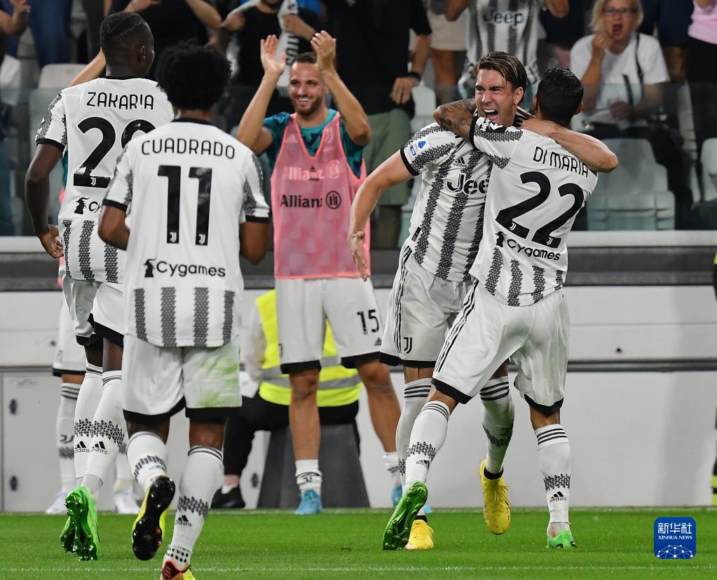 又淘到好外援了？吉林威尔逊12中7拿到20分13板4助1断2帽