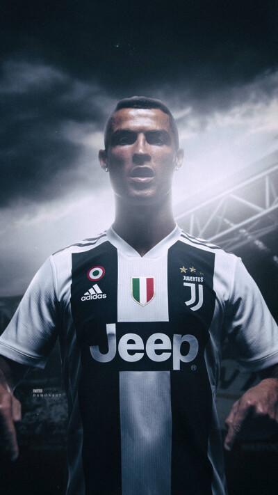 菲利佩：赛前看了帕尔梅拉斯主帅的著作和采访，以把握他思路