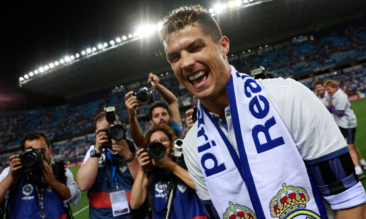 2025意大利足球盛典评最佳阵：劳塔罗领衔，国米5人入选