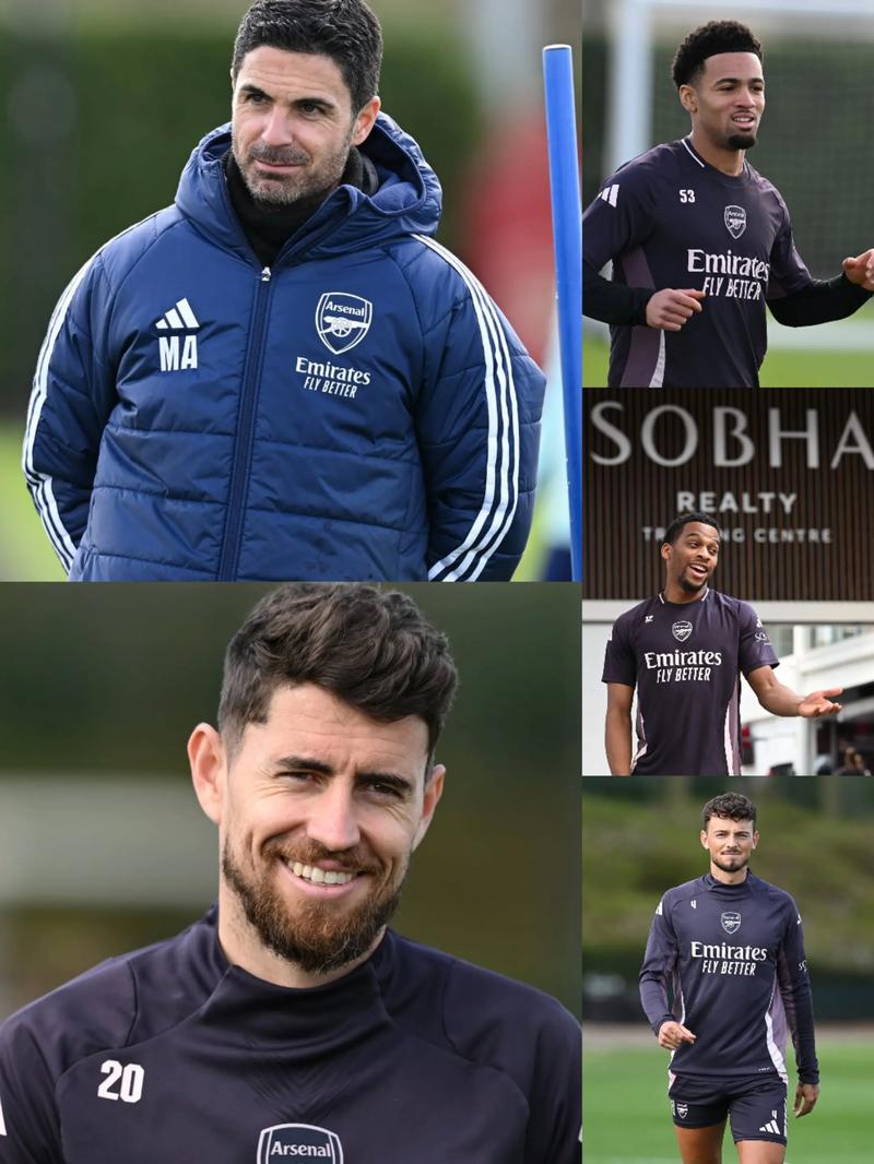 反戈旧主不留情！威斯布鲁克砍21+6+11助国王终结连败