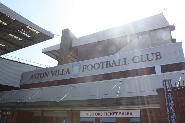 这脚挑传太骚了