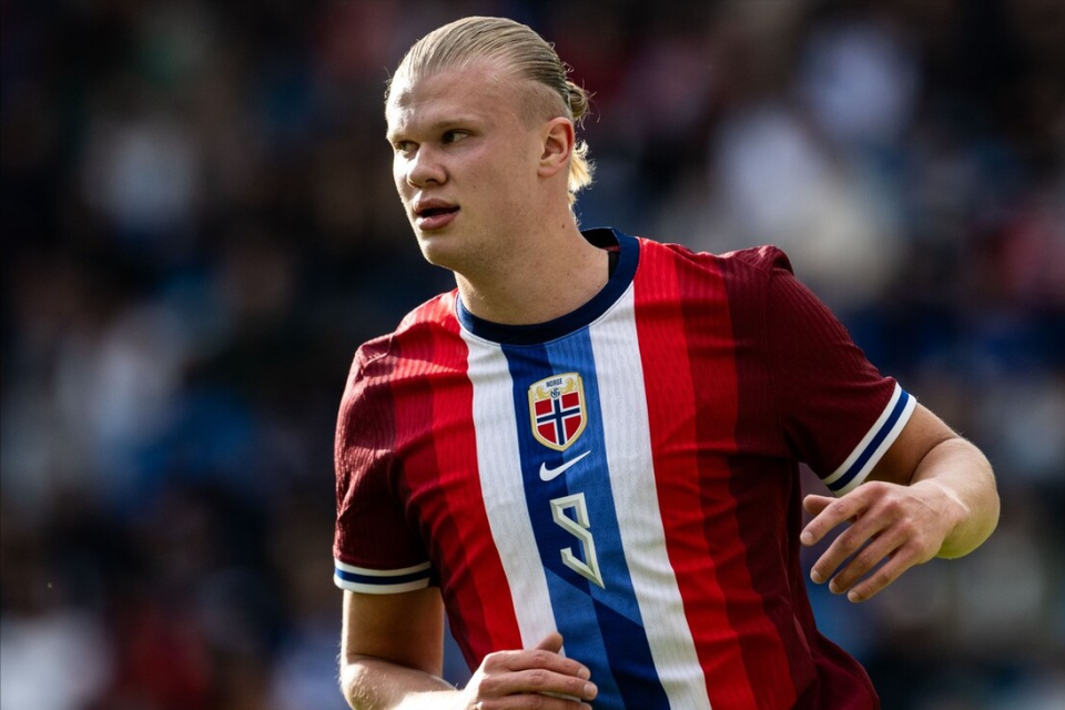 博彩业与商学院合作项目