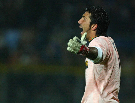 富勒姆旧将瑞安-威廉斯：入籍印度是为了完成我外祖父的愿望