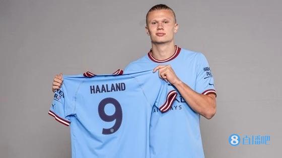 半场：热那亚1-1佛罗伦萨，厄斯蒂高破门，古德蒙德松点射