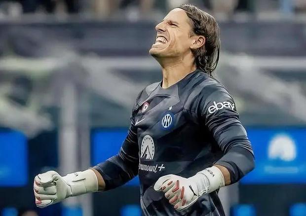 官方：吉达国民与土耳其国脚德米拉尔续约至2029年