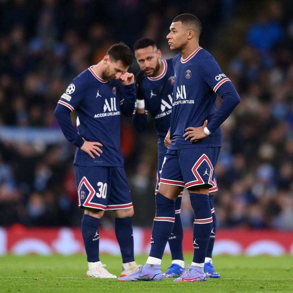 英雄联盟世界赛T1三连冠