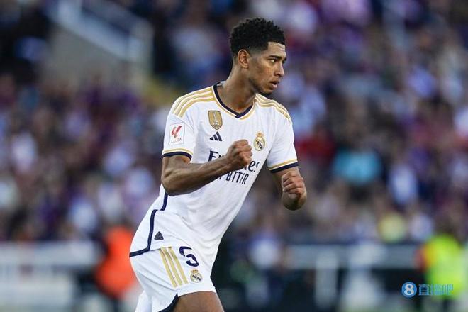 中超赛程更新：关注积分榜前五,