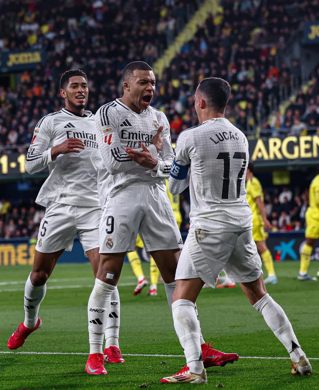 帕拉迪诺：我收到了很多邀请，但我一直在等亚特兰大