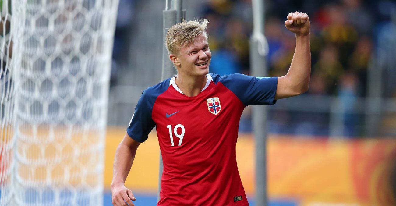 能否做到？英格兰有望队史第二次取得正式比赛10连胜